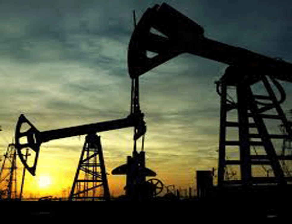 Američki mediji: Saudijska nafta nikome nije potrebna